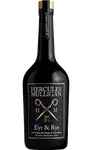 Hercules Mulligan Eyr & Rye New York 750ml