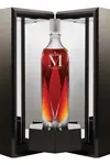 Macallan M Scotch Single Malt Decanter 700ml