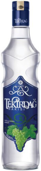 Tekirdag Rakisi 700ml