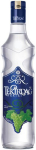 Tekirdag Rakisi Grape And Aniseed 700ml