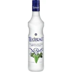 Tekirdag Rakisi 700ml