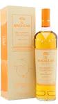Macallan - Harmony Collection #3 - Amber Meadow Single Malt Scotch Whisky 70CL