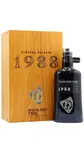 Highland Park - Orcadian Vintage Series Single Malt Scotch 1988 35 year old Whisky