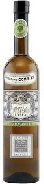 Combier Kummel Liqueur 750ml