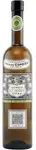 Combier Kummel Liqueur 750ml