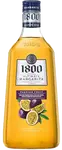 1800 Ultimate Passion Fruit Margarita Rtd 1.75li