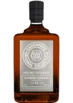 Cadenhead Aultmore Glenlivet Scotch Single Malt 12yr 750ml
