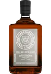 Cadenhead Loch Lomond Scotch Single Malt 17yr 750ml