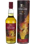 Clynelish Scotch Single Malt Coastal Highland 2023 Special Edition 10yr 750ml