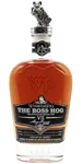 Whistlepig The Boss Hog Viii Lapulapus Pacific Edition Whiskey Rye Vermont 750ml