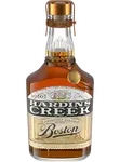 Hardins Creek Boston Bourbon Kentucky 750ml