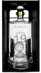 Hoyo 19 Tequila Plata 750ml