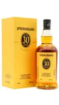 Springbank - 2022 Edition Campbeltown Single Malt Scotch 30 year old Whisky