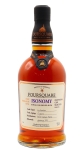 Foursquare - Exceptional Cask Selection Mark XX - Isonomy 17 year old Rum 70CL