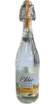 Eldee Liqueur Dry Curacao Triple Sec France 750ml