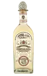 Fortaleza Tequila Reposado 750ml