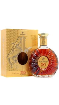 Remy Martin - 300th Anniversary - XO Cognac 70CL
