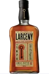 Larceny Straight Bourbon 92pf 1.75li