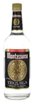 Montezuma Tequila Premium Aztec Silver 1.75li