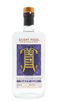 Silent Pool - Admiral Collingwood Navy Gin