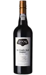 Pocas Junior Porto Tawny Portugal 10yr 750ml