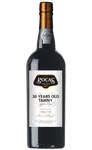 Pocas Junior Porto Tawny Portugal 30yr 750ml