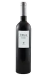 Vega Douro Red Wine Portugal 2019
