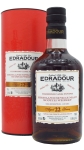 Edradour - Oloroso Cask Finish 1999 22 year old Whisky 70CL