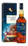 Talisker Scotch Single Malt Distillers Edition Double Matured In Amoroso & American Oak Casks 750ml