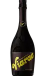 Viarae Prosecco Doc Italy 750ml