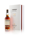 Linkwood - Prima & Ultima Second Release 1981 39 year old Whisky 70CL