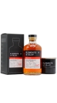 Elements Of Islay - Sherry Cask & Free Branded Mug - Islay Blended Malt Whisky 70CL