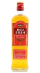 Bushmills - Red Bush Irish Whiskey 70CL