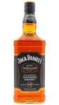 Jack Daniel's - Master Distiller Series Edition 2 (1 Litre) (Unboxed) Whiskey