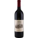 Jordan Cab 750ml