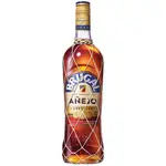 Brugal Anejo Rum 750ml
