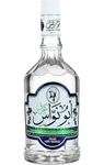 Arak Abu Nawas Gold 750ml