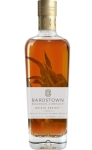 Bardstown Origin Series Bourbon Kentucky 94pf 750ml