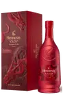 Hennessy Cognac Vsop Lunar New Year 2024 France 750ml