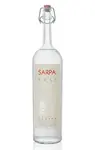 Sarpa Di Poli Grapa Italy 750ml