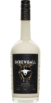 Skrewball Eggnog Whiskey California 750ml