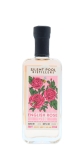 Silent Pool - English Rose (20cl) Gin