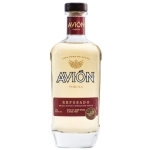 Avion Tequila Reposado 375ml