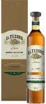 El Tesoro Tequila Anejo Mundial Collection Laphroaig Edition 750ml