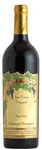 Nickel & Nickel Cabernet Sauvignon Bear Track Vineyard Napa Valley 2022