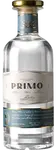 Primo 1861 Tequila Blanco Premium 750ml