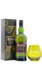 Ardbeg - Tumbler & Corryvreckan Whisky 70CL