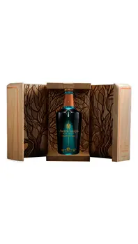 Midleton - Very Rare Foret De Troncais Whiskey 70CL