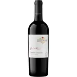 Kendall Jackson Cabernet Sauvignon Grand Reserve Sonoma County 2019