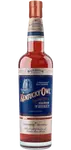 Kentucky Owl Bourbon Maighstir Edition Kentucky 750ml